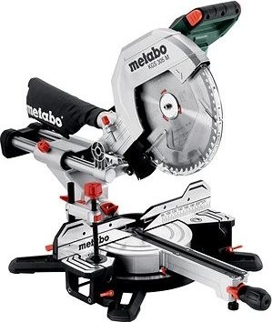 METABO KGS 305 M 613305000