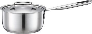 FISKARS All Steel Rajnica 1,5 L/16 cm s pokrievkou