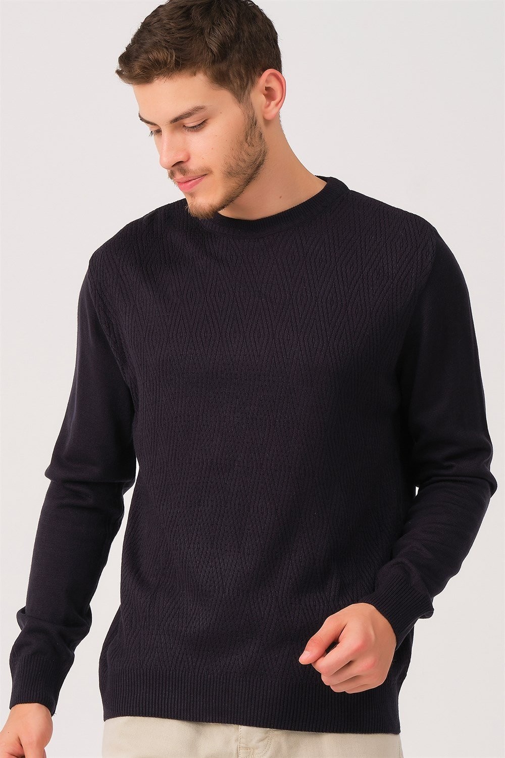 V0230 DEWBERRY