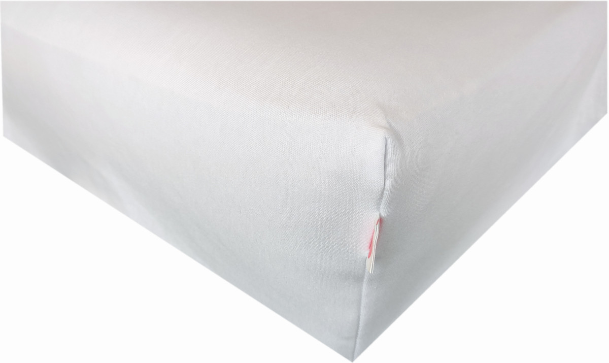 Ourbaby 35263-0 biela 160x70 cm