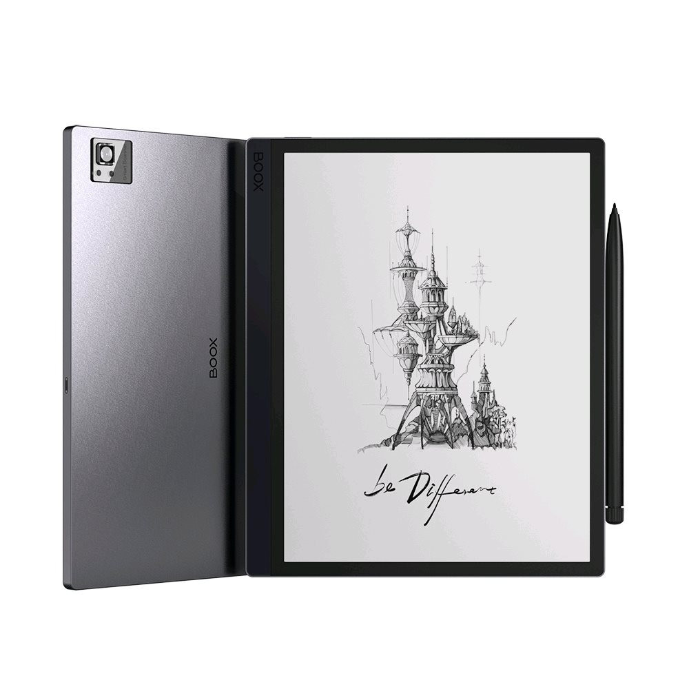 E-book ONYX BOOX TAB ULTRA, 10,3