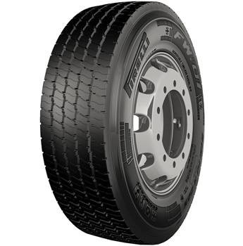 Pirelli FW:01 385/65 R22.5 158L