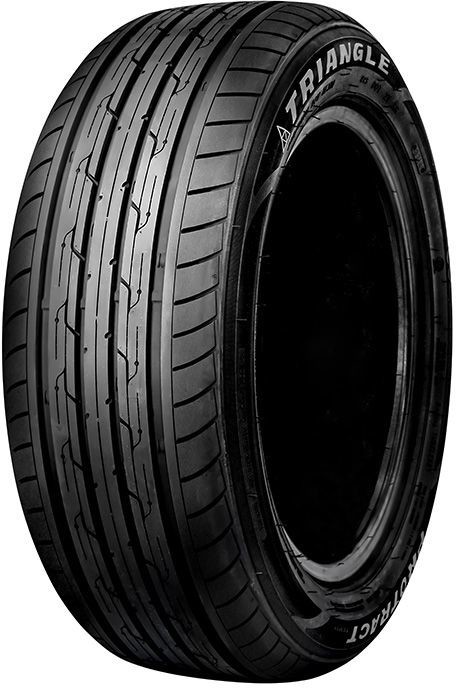 Triangle Protract TE301 195/50 R15 82V