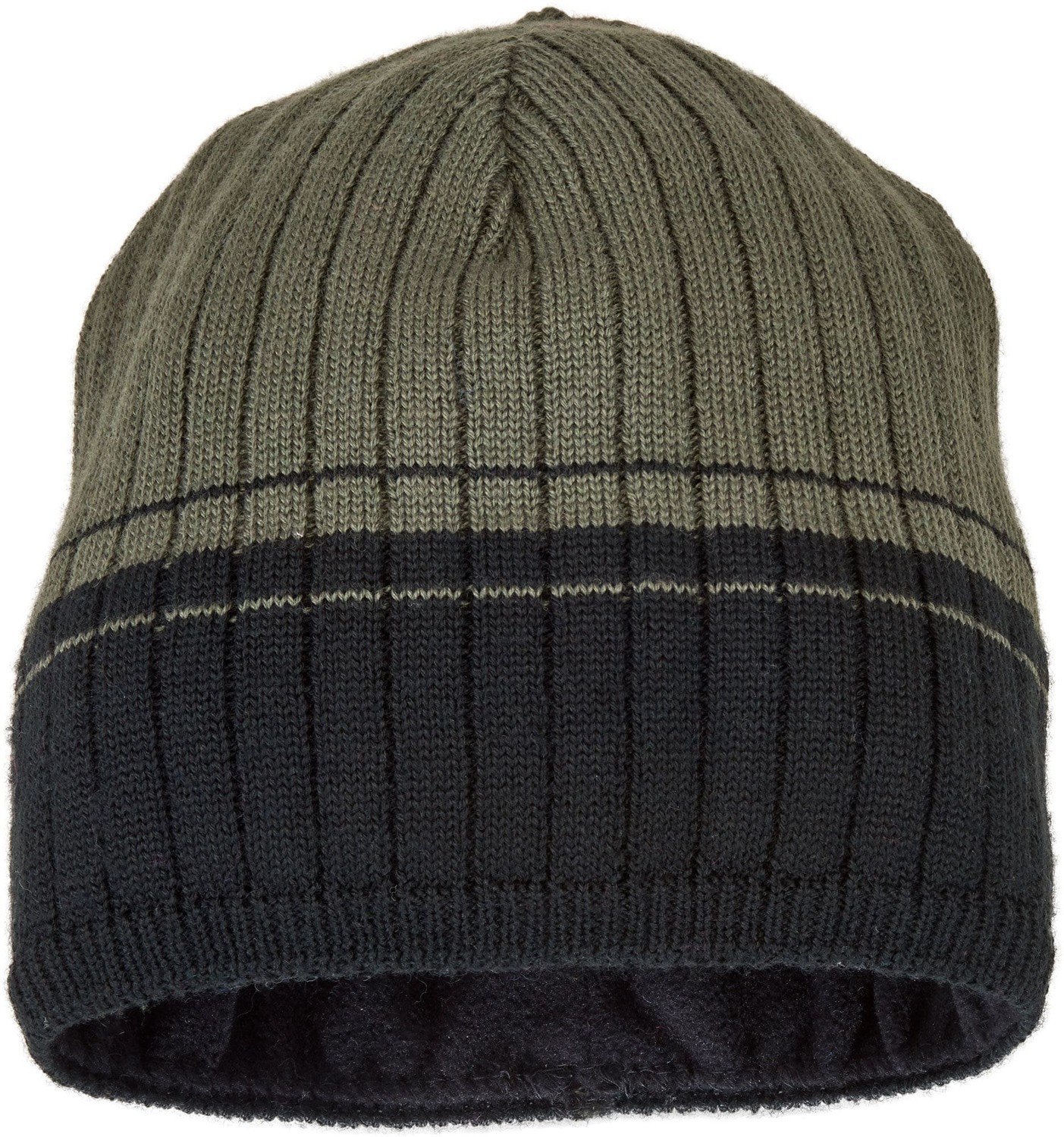 McKinley Max Beanie