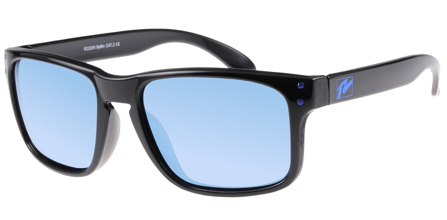 Relax Baffin Sunglasses
