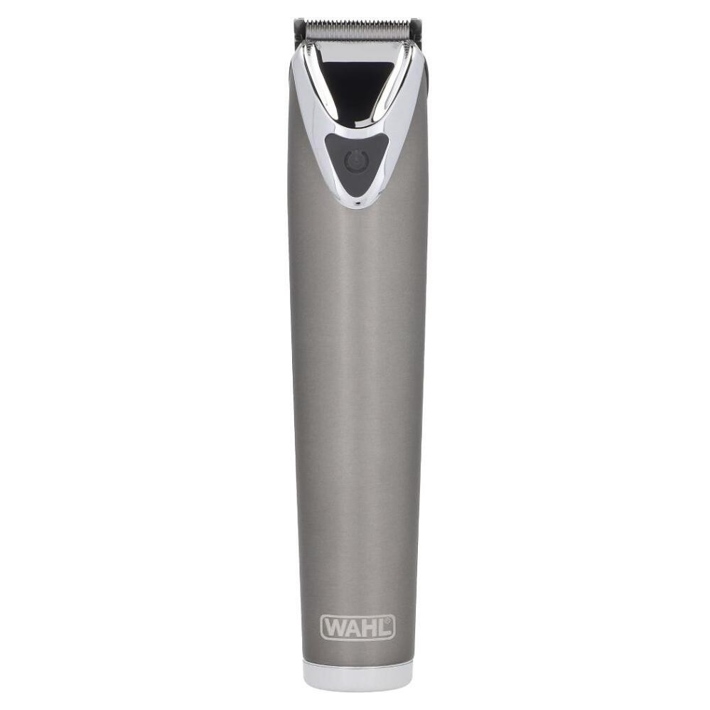 WAHL LI Stainless Steel Advanc 09864-016 zastrihávač multifunkčný