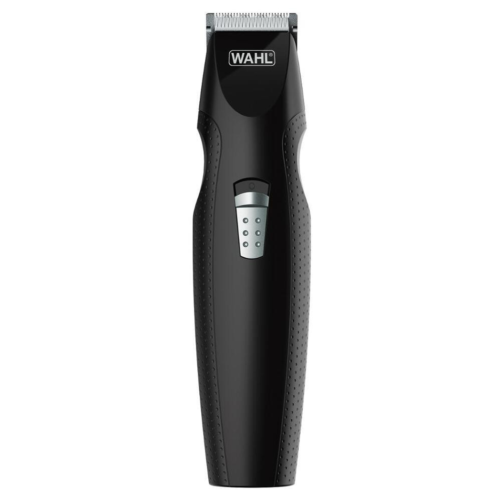 WAHL Mustache & Beard Battery 05606-508 zastrihávač fúzov a fúzov