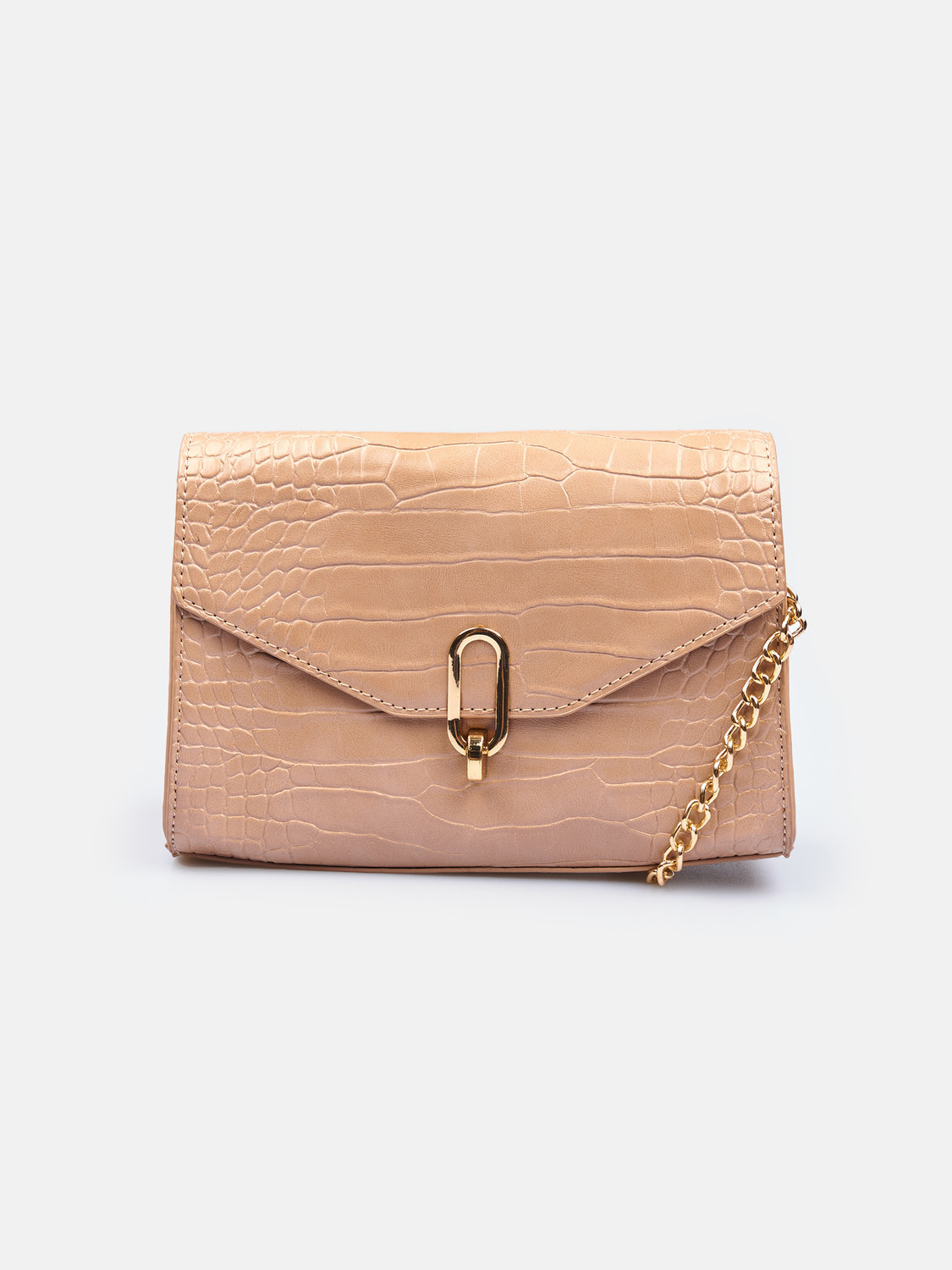 GATE Kalbelka crossbody