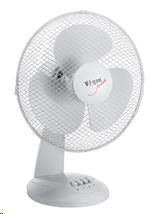 Stolný ventilátor Vigan Mammoth VSTL30