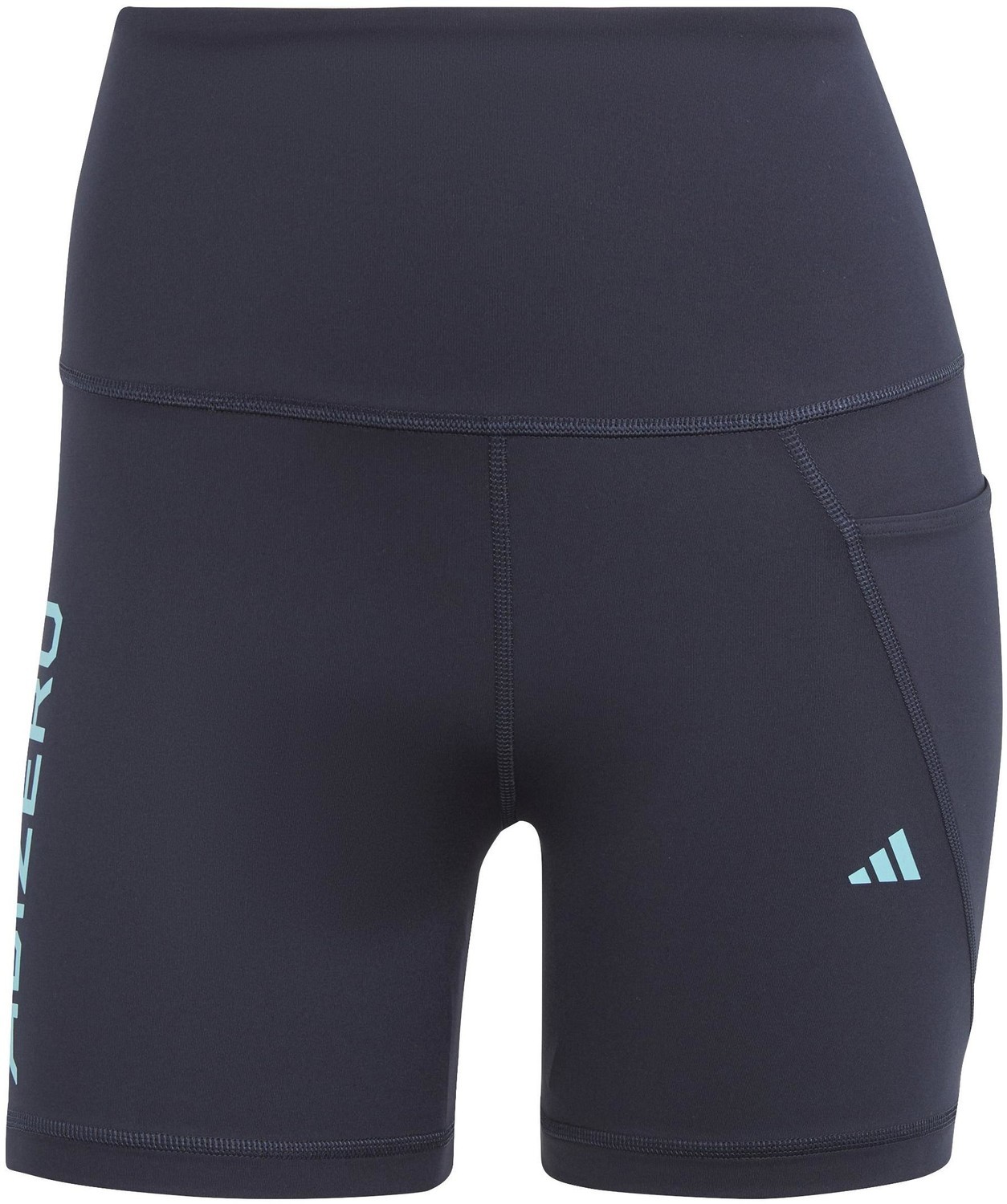 adidas Adizero Lite Short Leggings