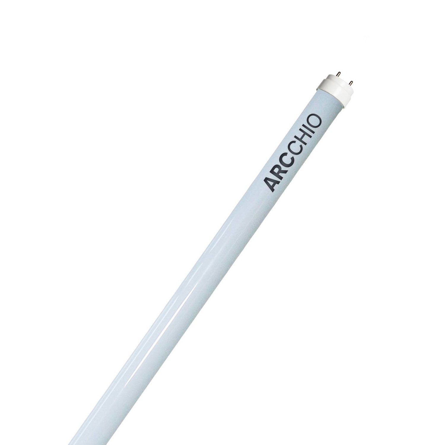 Arcchio LED žiarivka G13 11,5W 6 500 K 120 cm