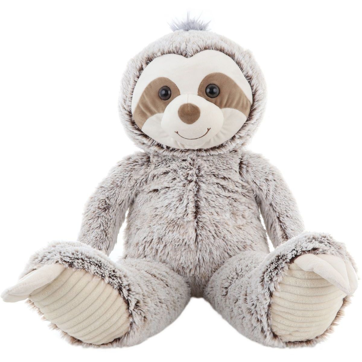 Plyš Leňochod 78 cm