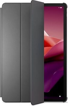 Lenovo Tab P12 Folio Case Storm Grey