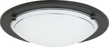 Rabalux 5103 - Stropné svietidlo UFO E27/60W/230V