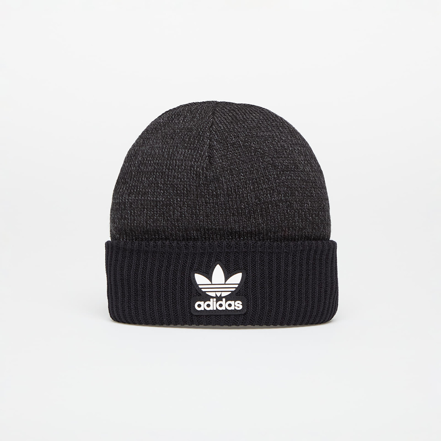 adidas Archive Beanie Black