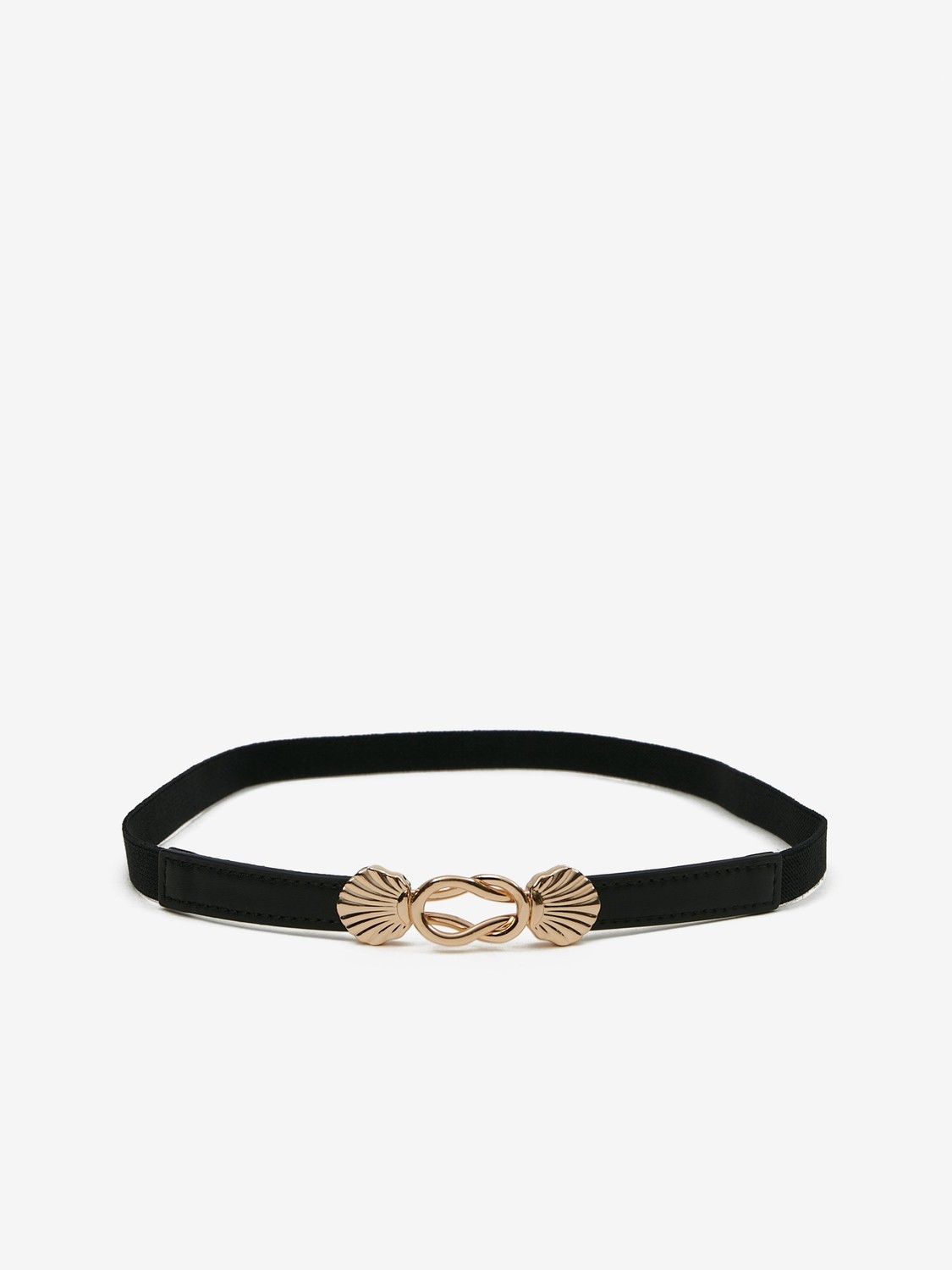 Orsay Black Women's Belt - Women