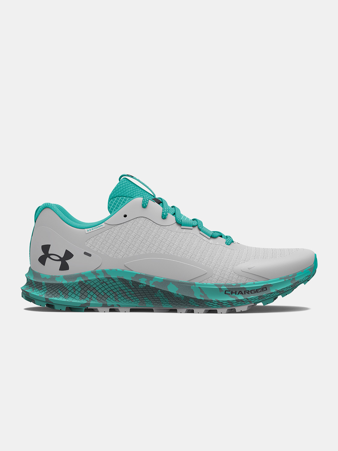 Dámske tenisky Under Armour