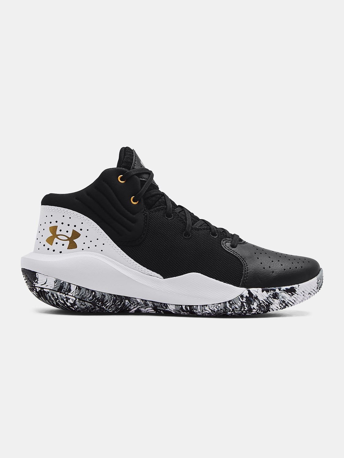 Pánske tenisky Under Armour UA Jet '21