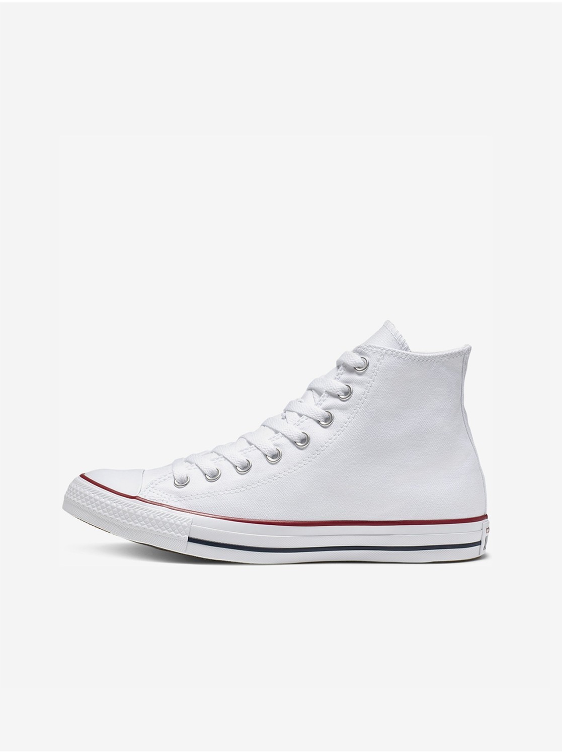 Pánske tenisky Converse Classic