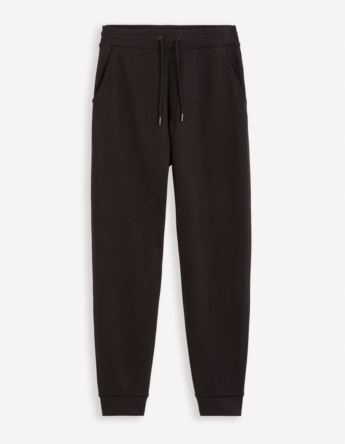 Celio Sweatpants Fojoggie - Men