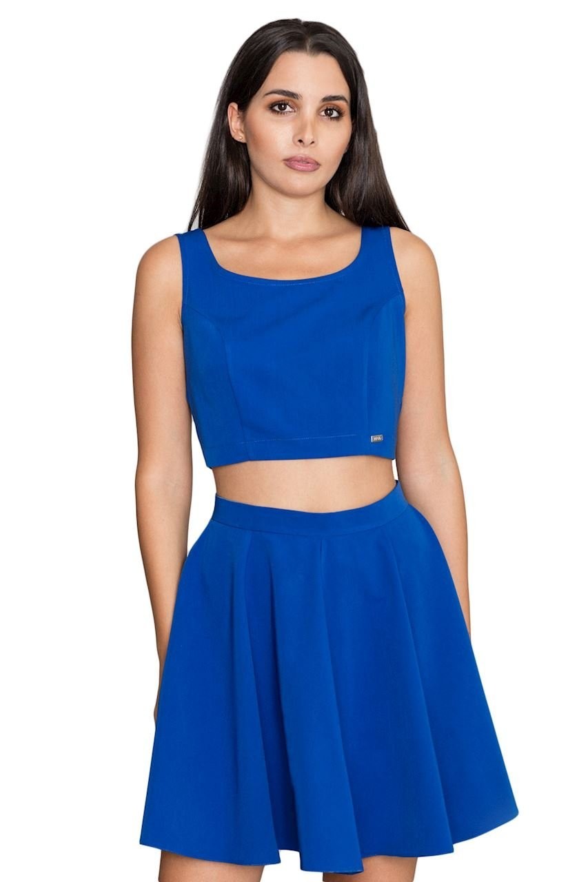 Figl Woman's Set M572