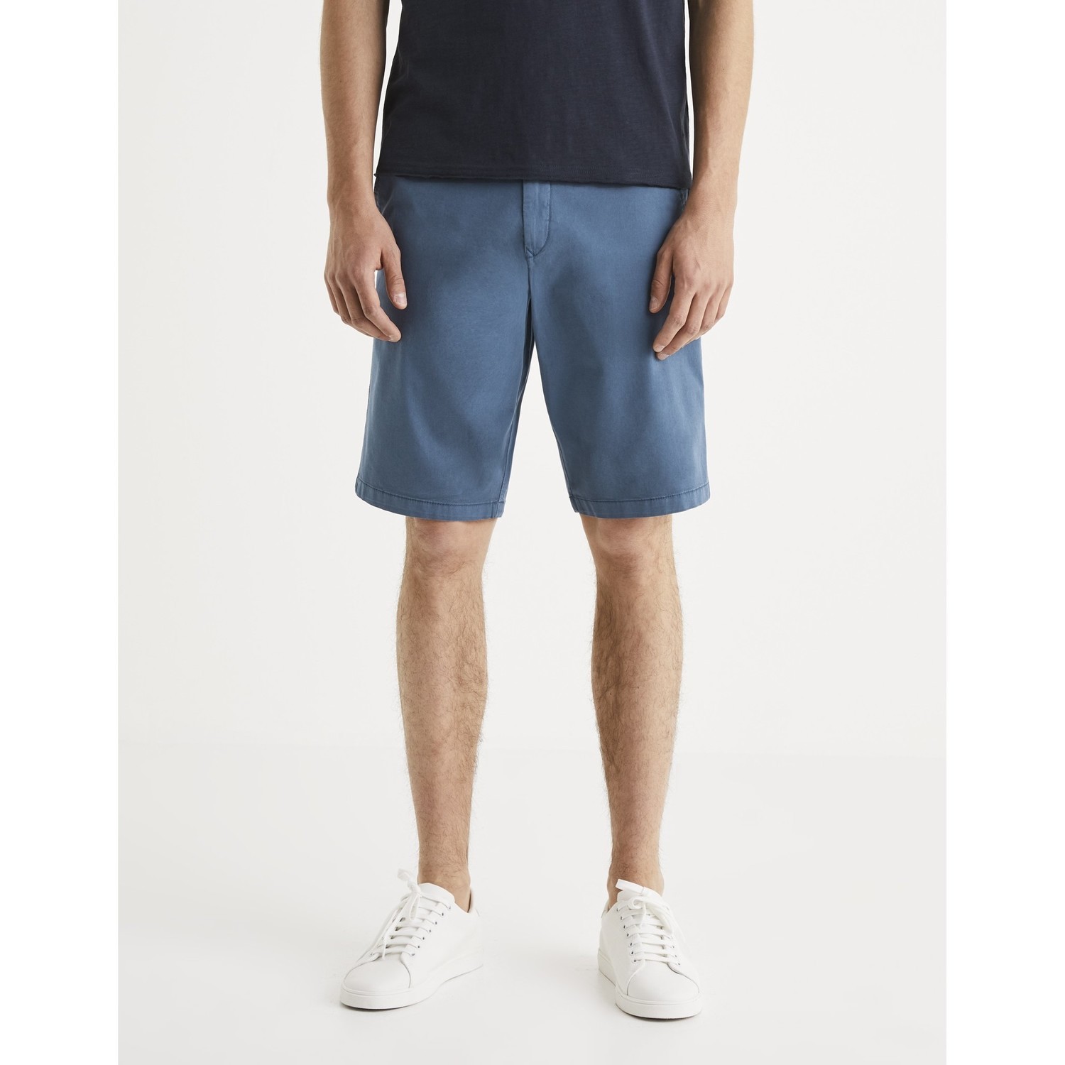 Celio Shorts Roslack2Bm - Men's