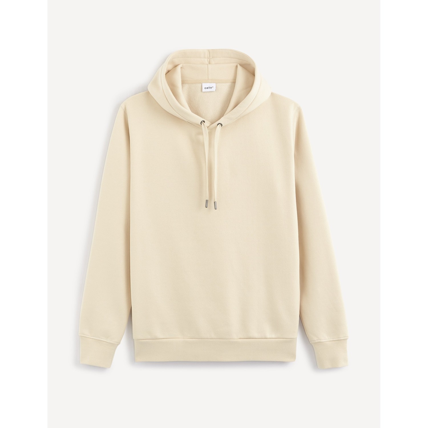 Celio Sweatshirt Vesix - Men's