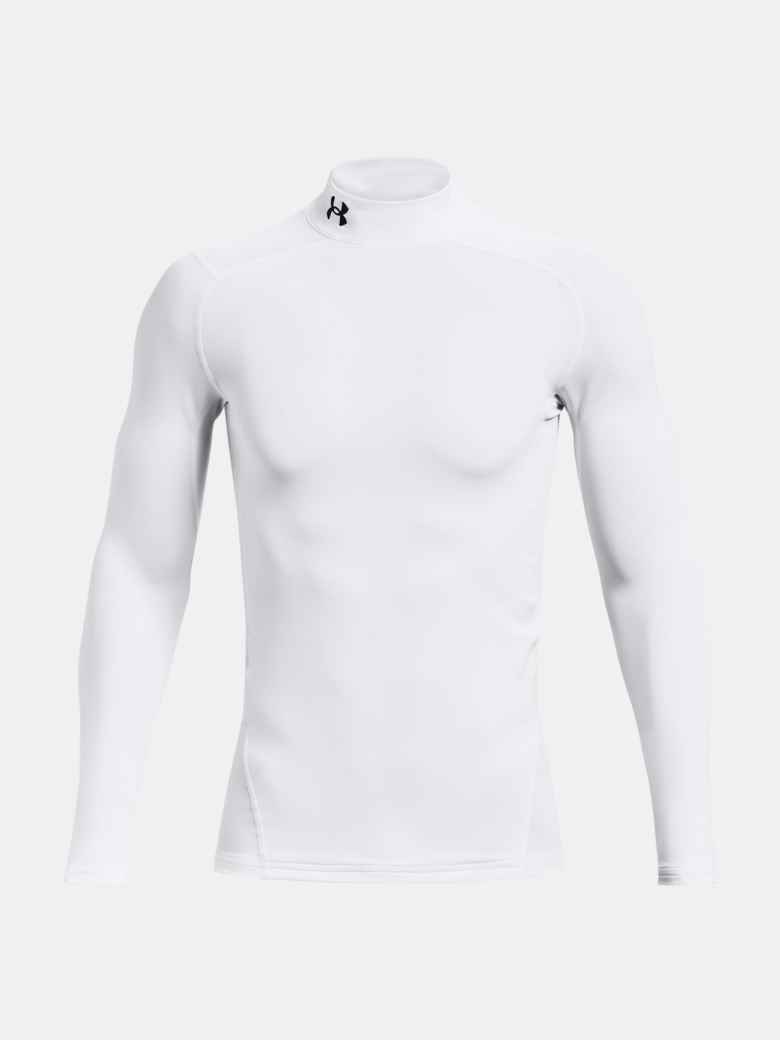 Pánske tričko s dlhým rukávom Under Armour Performance