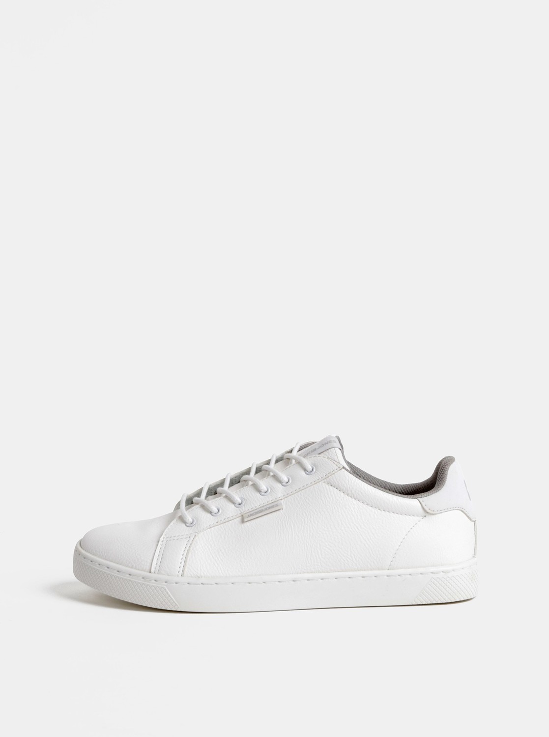 Pánska obuv  Jack & Jones 532720