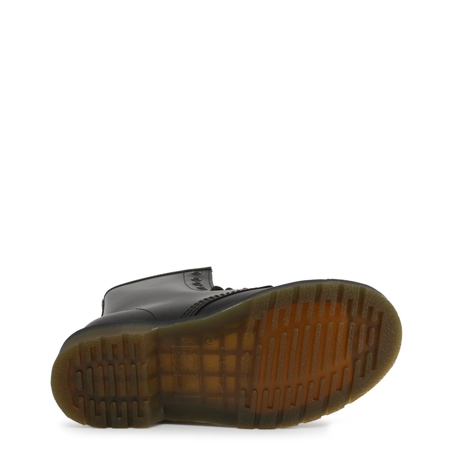 Dámska obuv  Dr Martens DM11822006_1460_BLACK