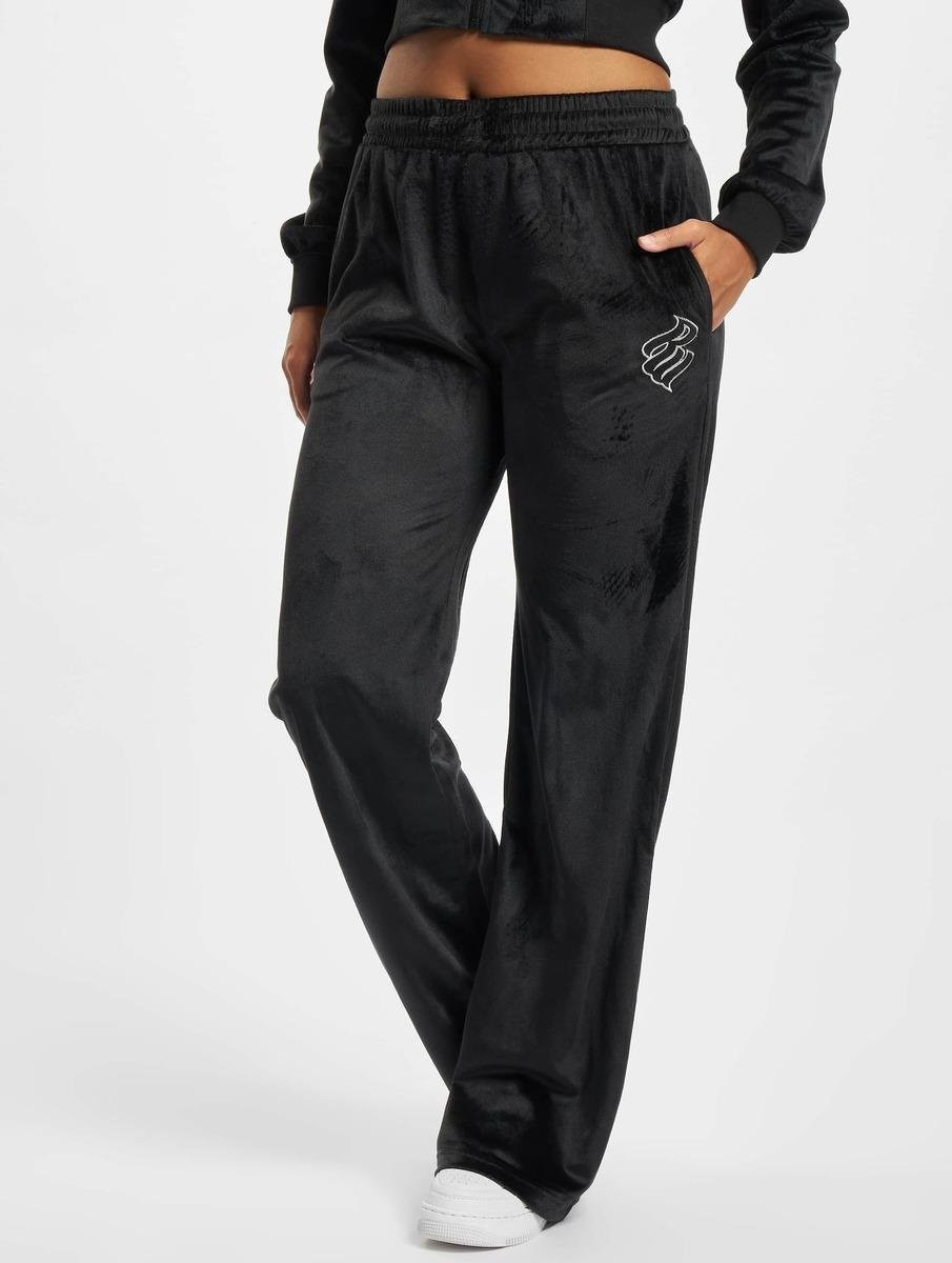Dámske tepláky Rocawear Escalade