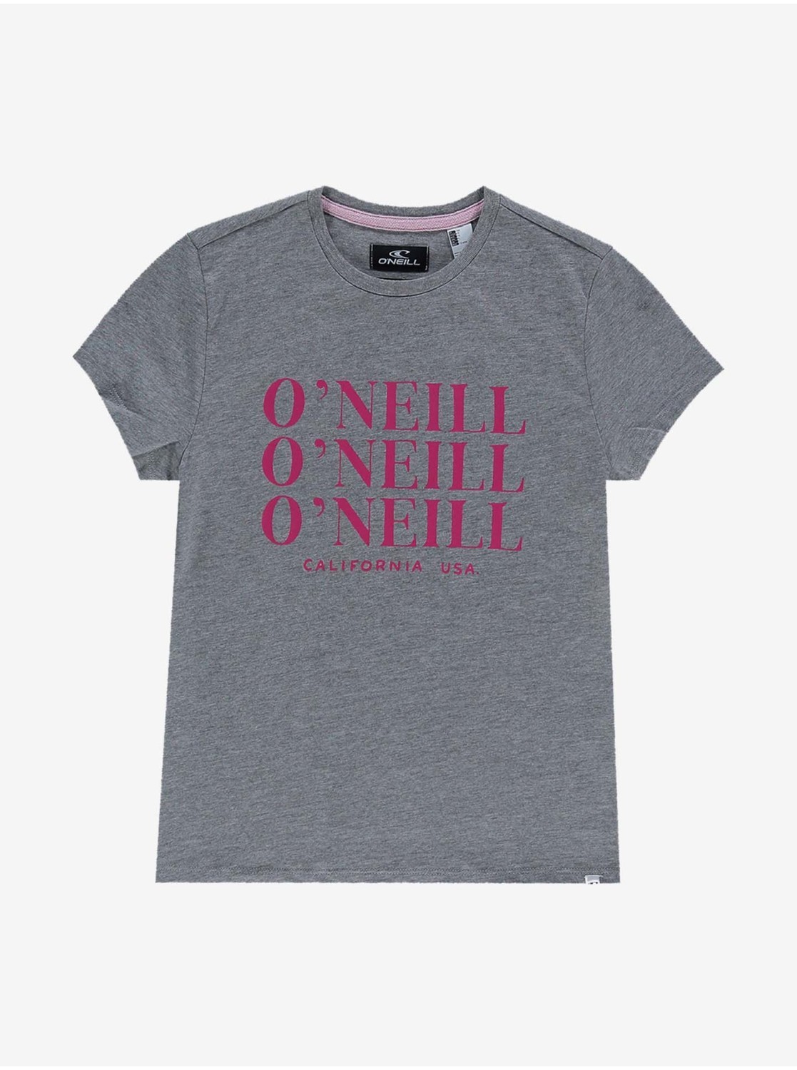ONeill All Year T-shirt Kids O'Neill - Girls
