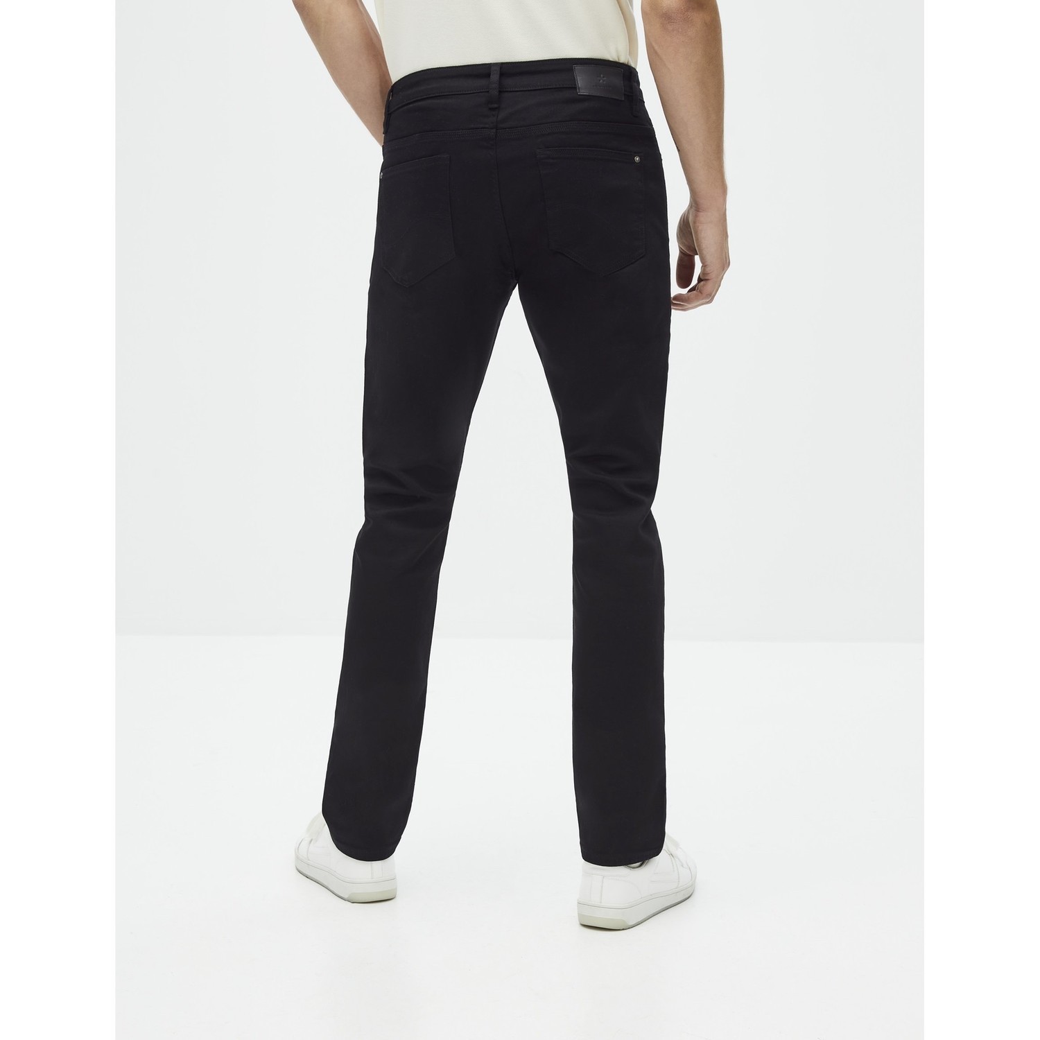 Pánske rifle Celio Noclean15