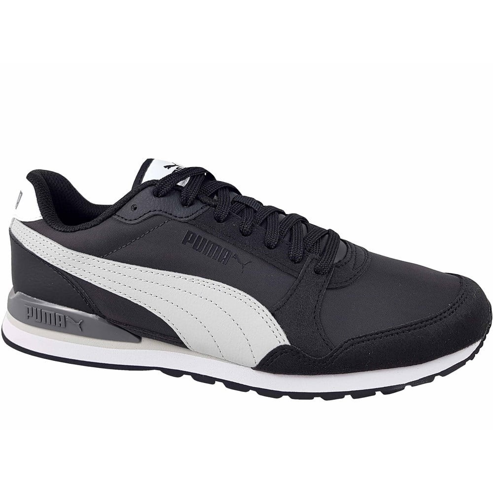 Dámske tenisky Puma Runner