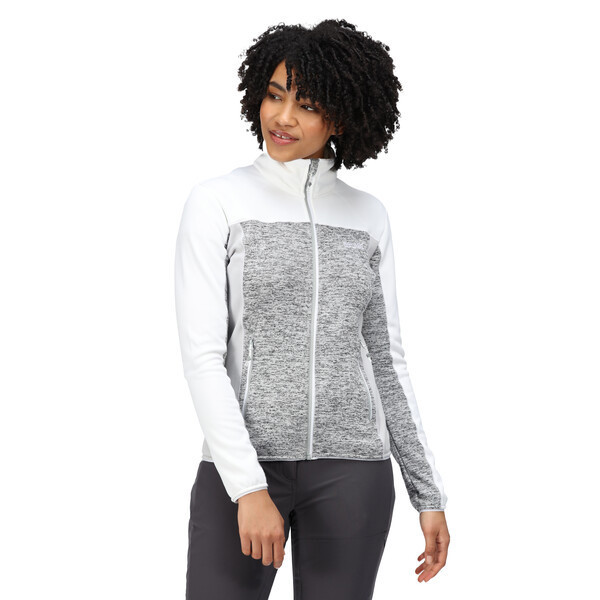 Regatta Jacket Lindalla II - Women's
