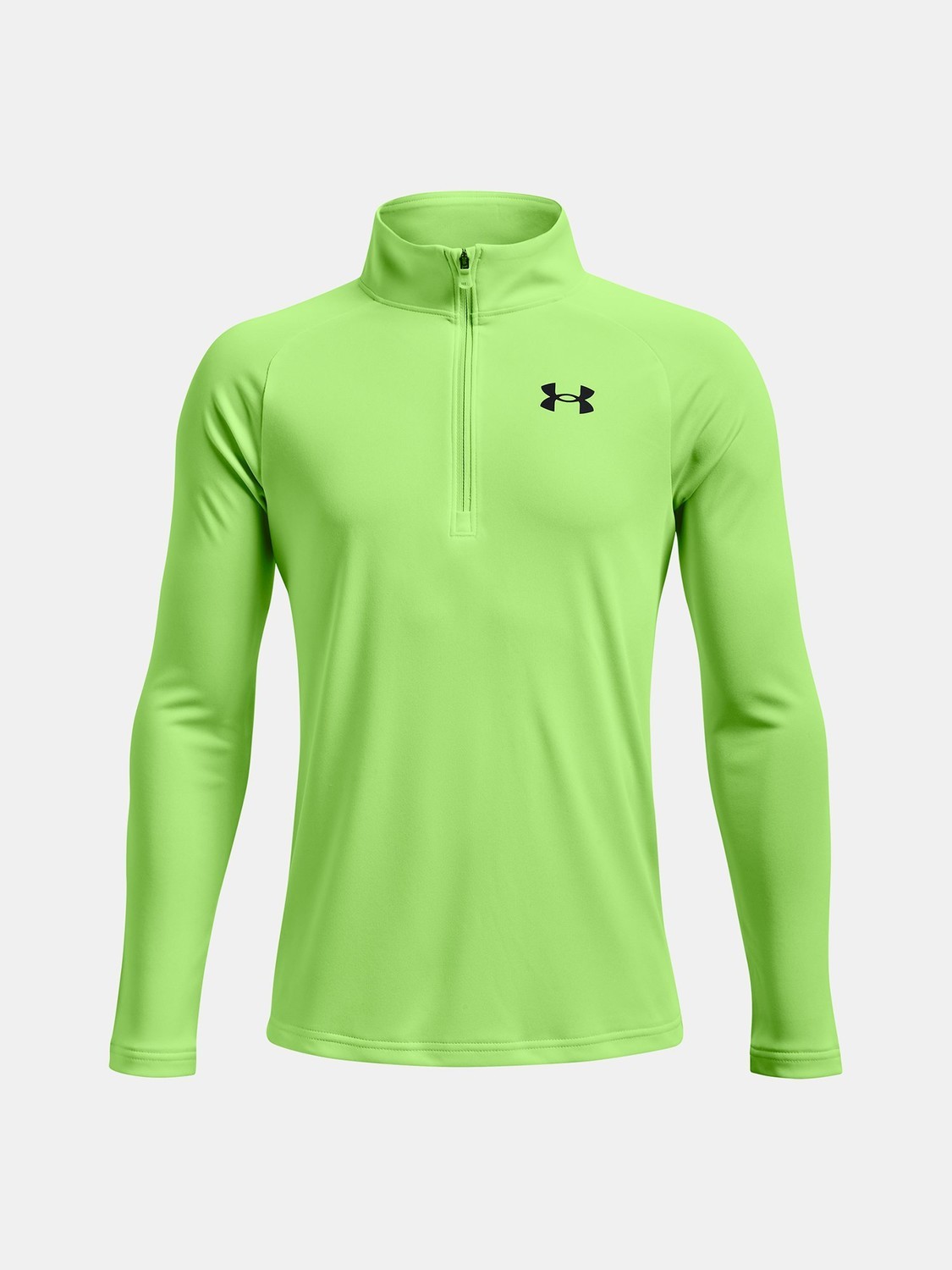 Pánsky sveter Under Armour