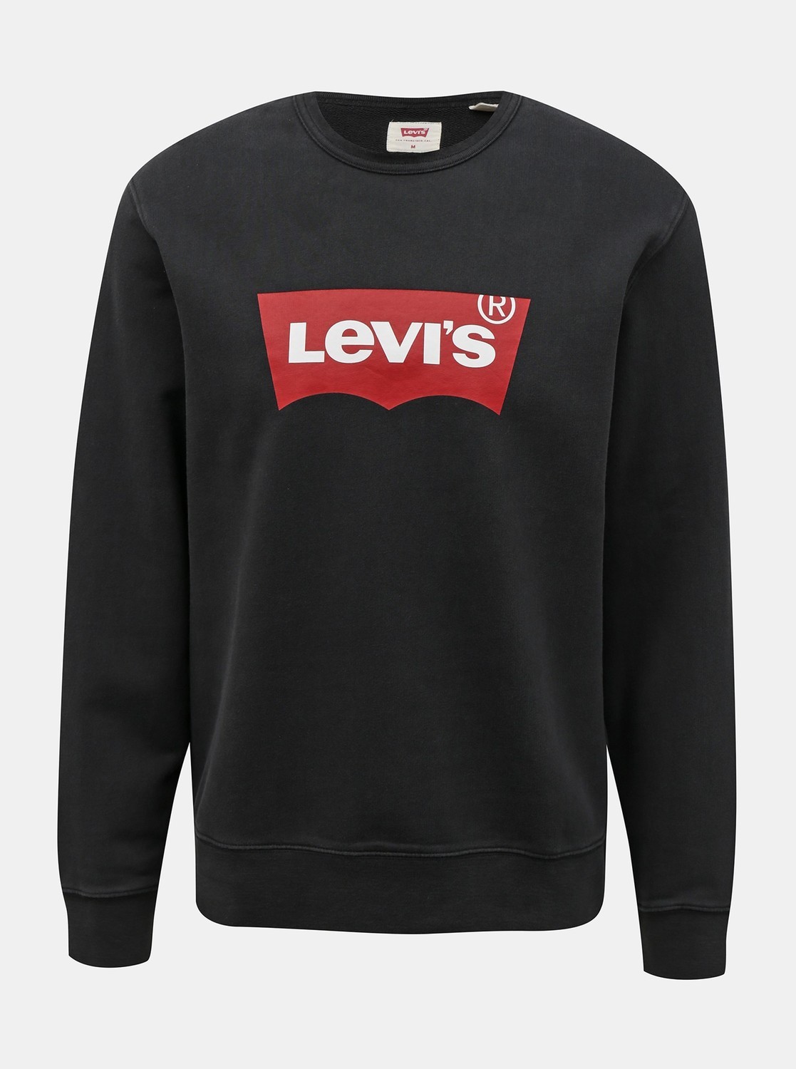 Pánsky sveter Levi's® Classic