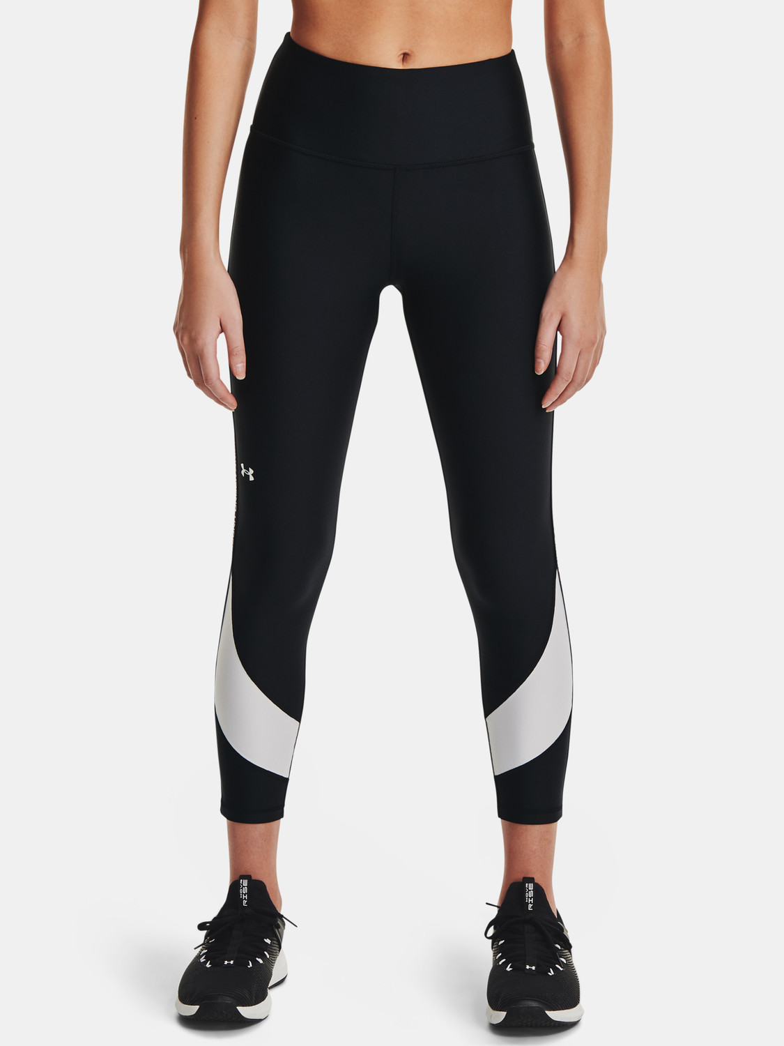 Dámske legíny Under Armour Sport