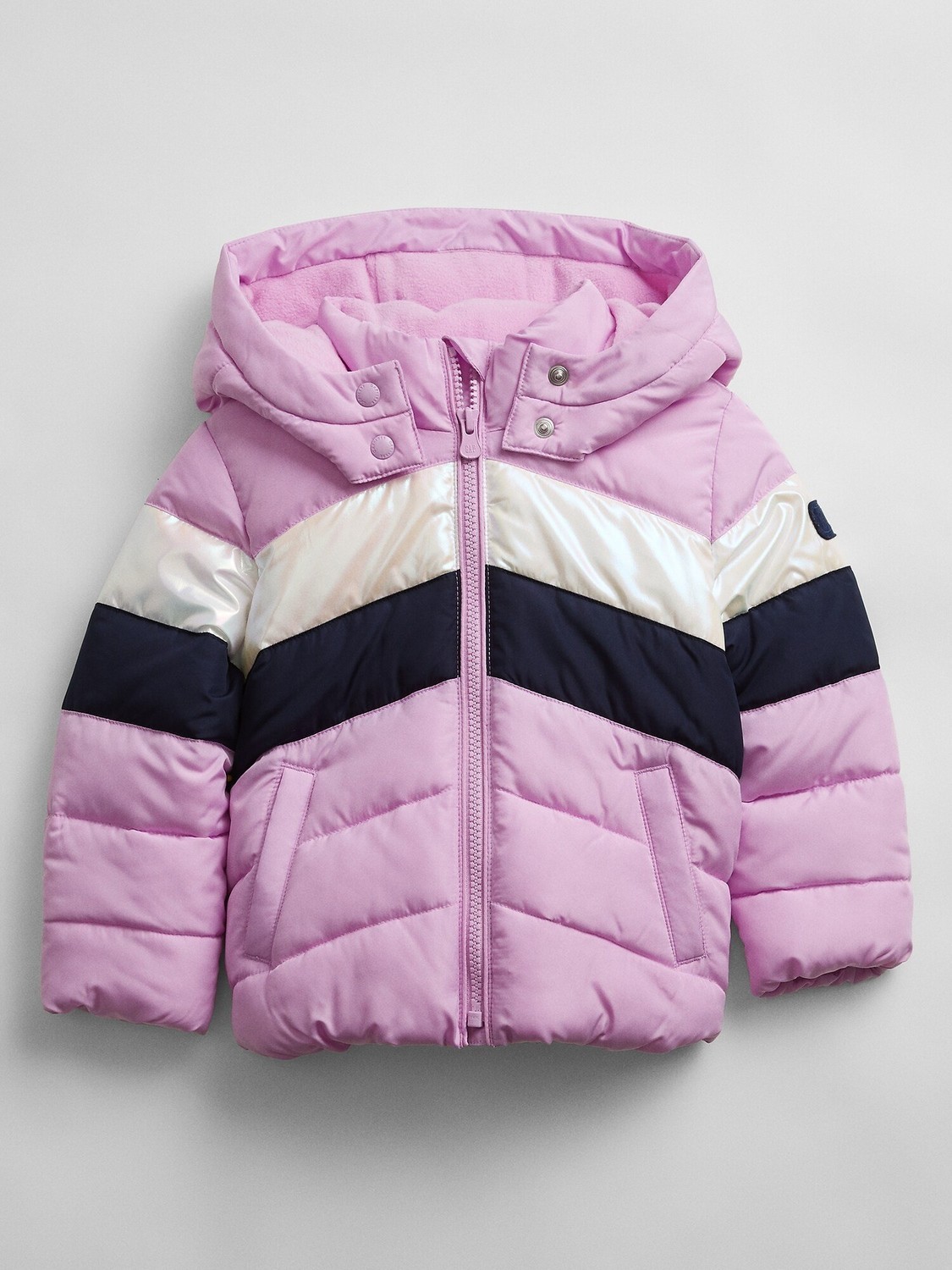 GAP Jacket - Girls