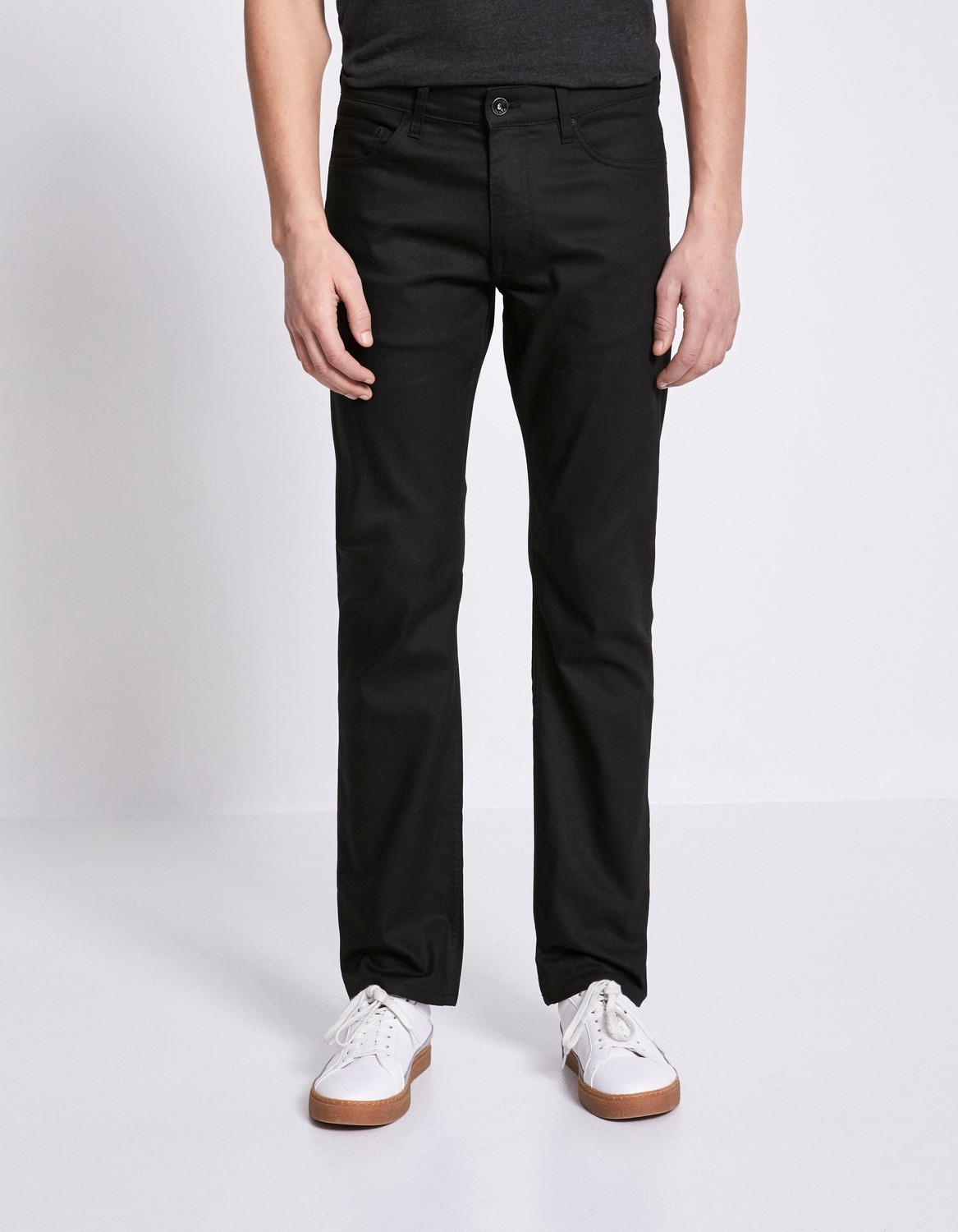 Pánske nohavice Celio Basic