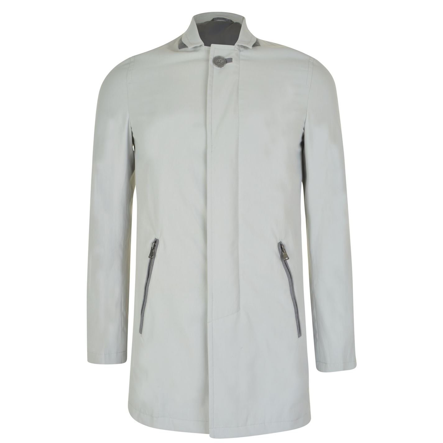 DKNY Length Mac