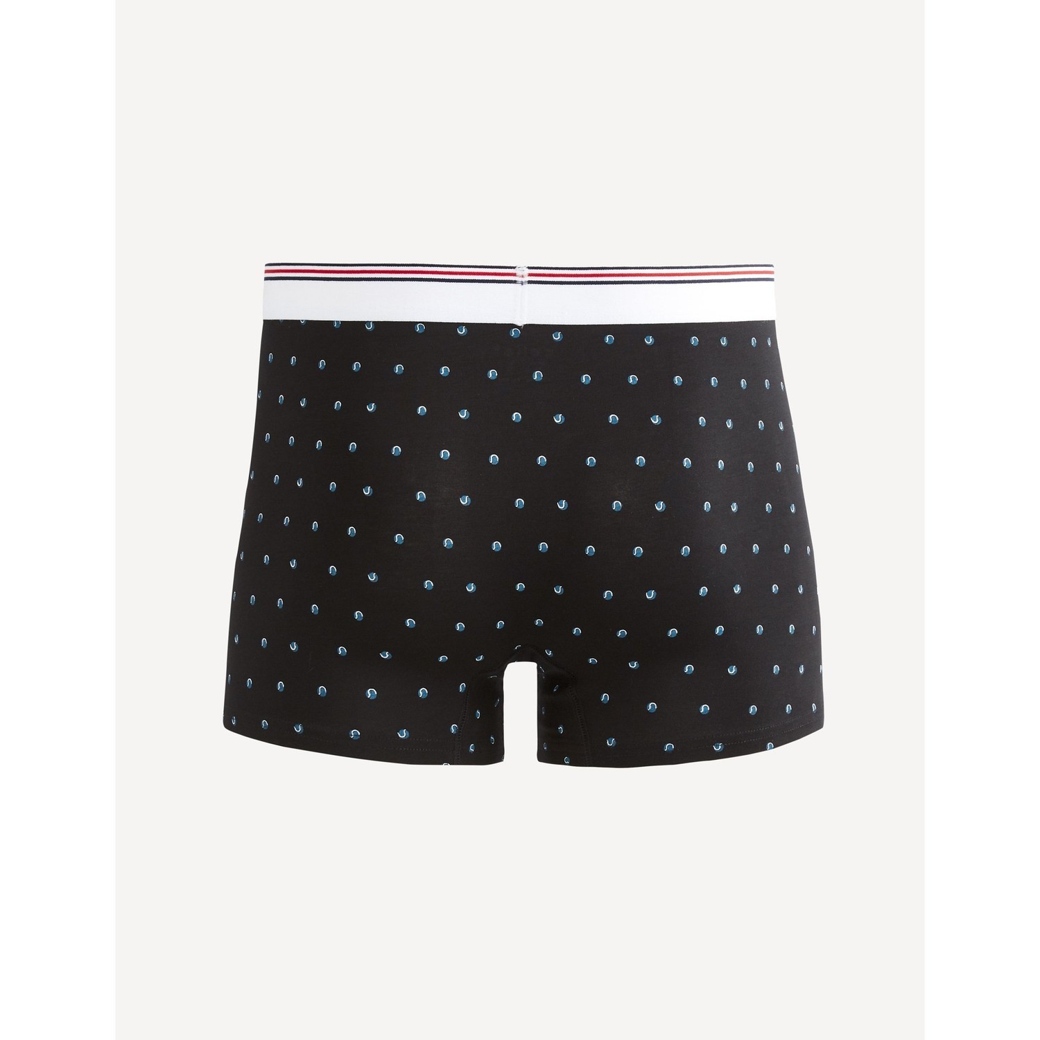 Celio Boxers Mitch - Men's