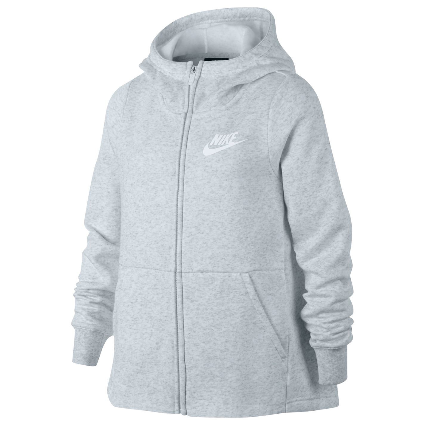Nike NSW FZ HoodGl92