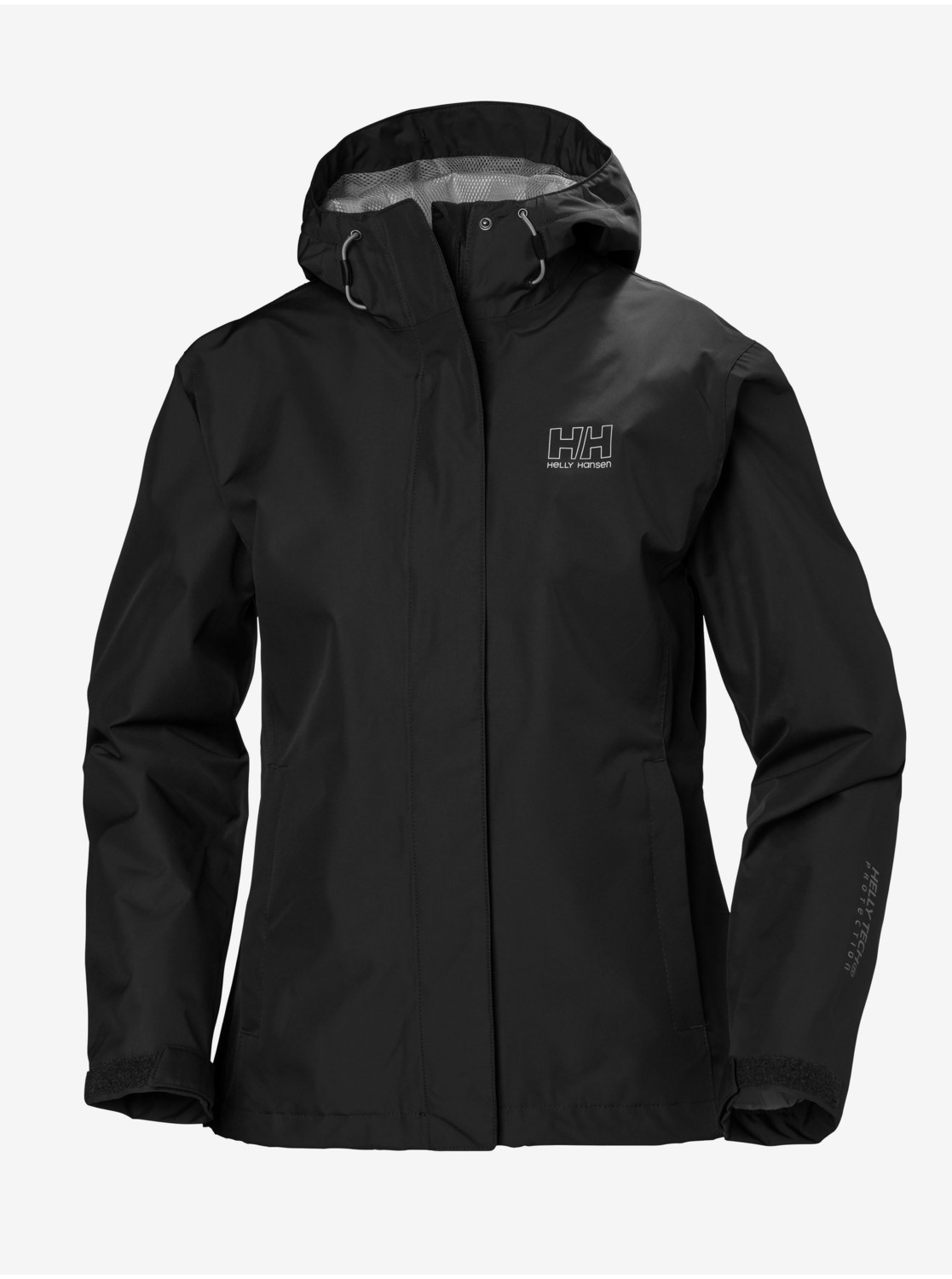 Dámska bunda Helly Hansen Seven