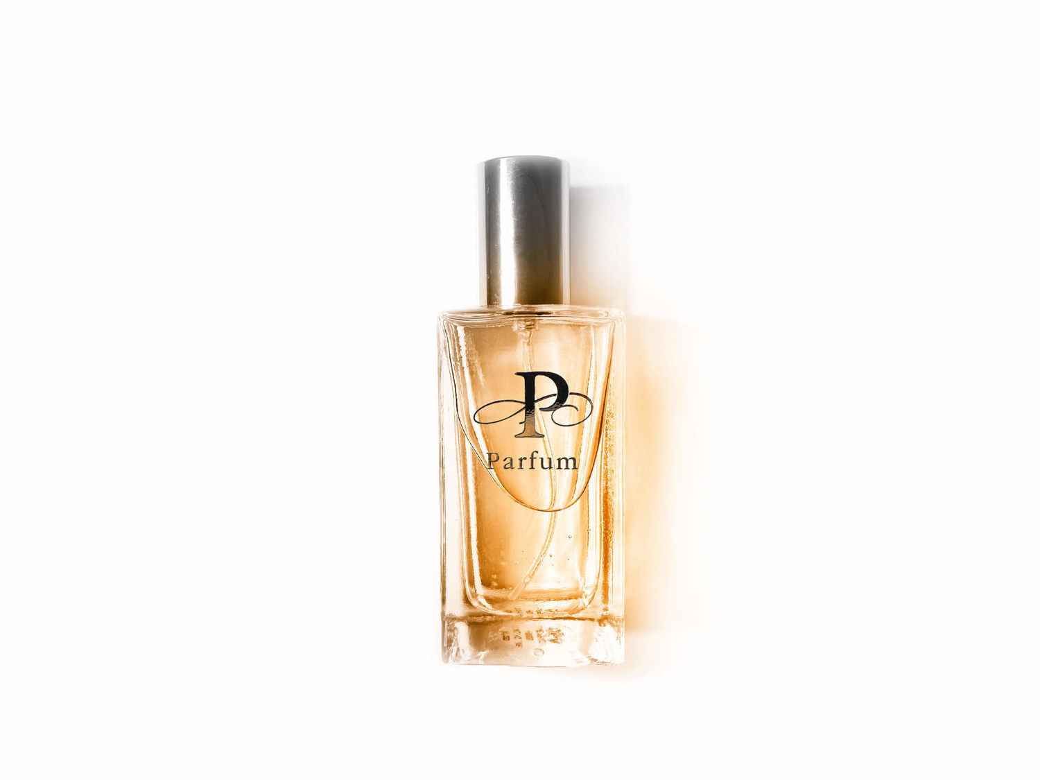 PURE No.762 Veľkosť: 50 ml