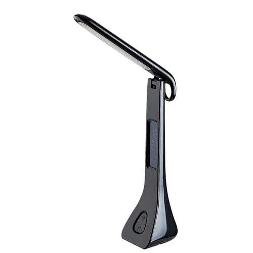 Rabalux 74041 stoná LED lampa Amato