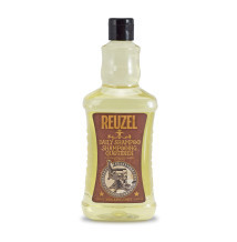 Reuzel Hair šampón 1000 ml