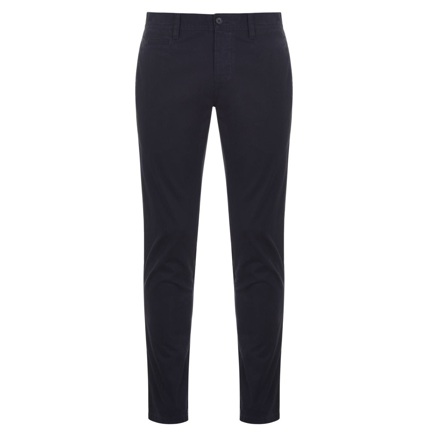 Pánske nohavice Firetrap Chino