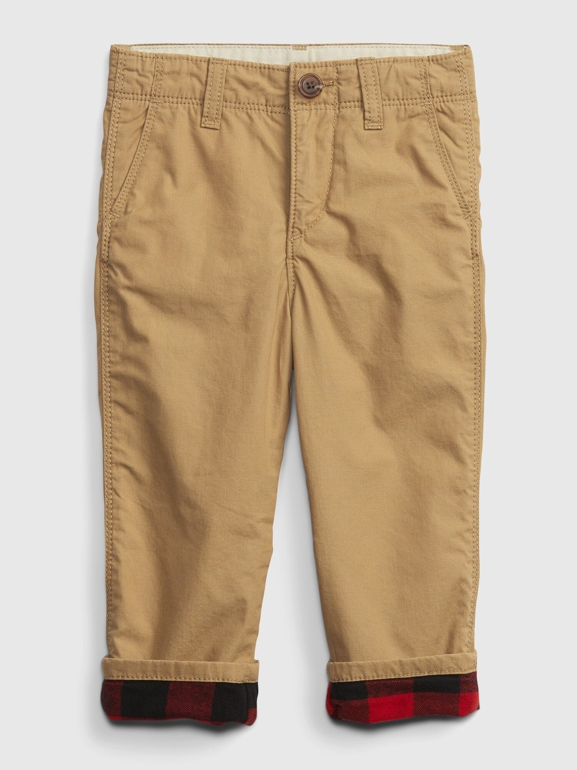 GAP Pants - Boys