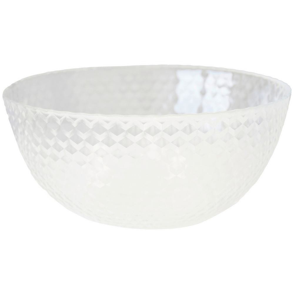 Misa Pampille Bowl 24cm